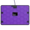 PDP Victrix Pro KO Leverless Fight Stick pilka USB kovos pultas PC, PlayStation 4, PlayStation 5