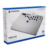 PDP Victrix Pro KO Leverless Fight Stick pilka USB kovos pultas PC, PlayStation 4, PlayStation 5