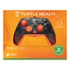 Žaidimų pultas Turtle Beach Rematch Core juoda pilka oranžinė USB laidinis