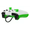 Žaidimų pultas Turtle Beach Rematch Core Green White USB PC Xbox Series