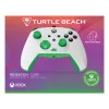 Žaidimų pultas Turtle Beach Rematch Core Green White USB PC Xbox Series