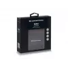 Skaitytuvas Smart ID kortelių Conceptronic SCR01B