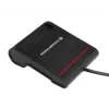 Skaitytuvas Smart ID kortelių Conceptronic SCR01B