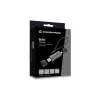 Conceptronic BIAN05G 2-in-1 USB 3.0 dvigubas kištukinis kortelių skaitytuvas, SD/MicroSD 3.0, UHS-I