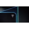 Turtle Beach Sense AIMO XXL Ultra-Wide žaidimų pelės kilimėlis su RGB apšvietimu