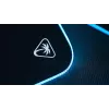 Turtle Beach Sense AIMO XXL Ultra-Wide žaidimų pelės kilimėlis su RGB apšvietimu