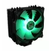 Aušintuvas LC-Power LC-CC-120-RGB 120 mm