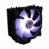 Aušintuvas LC-Power LC-CC-120-RGB 120 mm