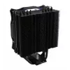 Aušintuvas LC-Power LC-CC-120-RGB 120 mm