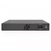 Nevaldomas jungiklis Digitus DN-60021-2 24 prievadų Fast Ethernet