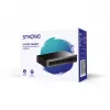 Strong SW8000M tinklo jungiklis Gigabit Ethernet 8 prievadai 16 Gbit/s
