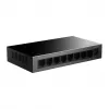 Strong SW8000M tinklo jungiklis Gigabit Ethernet 8 prievadai 16 Gbit/s