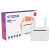 Stiprus 4G+ maršrutizatorius ROUTER1200 Wi-Fi 5 802.11ac