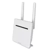 Stiprus 4G+ maršrutizatorius ROUTER1200 Wi-Fi 5 802.11ac