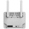 Stiprus 4G+ maršrutizatorius ROUTER1200 Wi-Fi 5 802.11ac