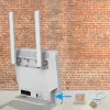 Stiprus 4G+ maršrutizatorius ROUTER1200 Wi-Fi 5 802.11ac