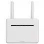 Stiprus 4G+ maršrutizatorius ROUTER1200 Wi-Fi 5 802.11ac