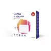 Stiprus 4G LTE maršrutizatorius 350, 300 Mbit/s, Fast Ethernet