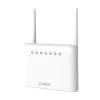 Stiprus 4G LTE maršrutizatorius 350, 300 Mbit/s, Fast Ethernet