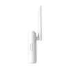 Stiprus 4G LTE maršrutizatorius 350, 300 Mbit/s, Fast Ethernet