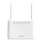 Stiprus 4G LTE maršrutizatorius 350, 300 Mbit/s, Fast Ethernet