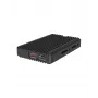 ICY BOX IB-CR602M-C31 SSD korpusas M.2 juodas