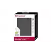 Išorinis HDD/SSD korpusas Transcend TS0GSJ25CK3