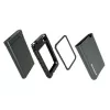 Išorinis HDD/SSD korpusas Transcend TS0GSJ25CK3