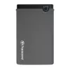 Išorinis HDD/SSD korpusas Transcend TS0GSJ25CK3