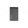 Išorinis HDD/SSD korpusas Transcend TS0GSJ25CK3