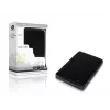 HDD dėklas Conceptronic CHD2MUSB3B Mini USB 3.0
