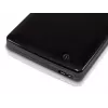HDD dėklas Conceptronic CHD2MUSB3B Mini USB 3.0