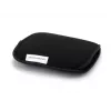 HDD dėklas Conceptronic CHD2MUSB3B Mini USB 3.0