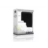 HDD dėklas Conceptronic CHD2MUSB3B Mini USB 3.0