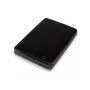 HDD dėklas Conceptronic CHD2MUSB3B Mini USB 3.0