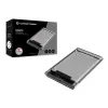 Conceptronic DANTE 2,5 colio išorinis kietojo disko dėklas USB 3.0