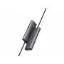 UGREEN Revodok 10-in-1 USB-C stotelė UGREEN 15601 10 prievadų 4K HDMI