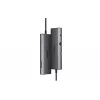 UGREEN Revodok 10-in-1 USB-C stotelė UGREEN 15601 10 prievadų 4K HDMI