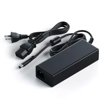 Satechi ST-UCT4DM Thunderbolt 4 dokų stotelė nešiojamam kompiuteriui