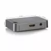 HDMI skirstytuvas Marmitek Split 312 UHD HDMI 2x HDMI