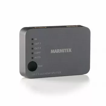 HDMI skirstytuvas Marmitek Split 312 UHD HDMI 2x HDMI