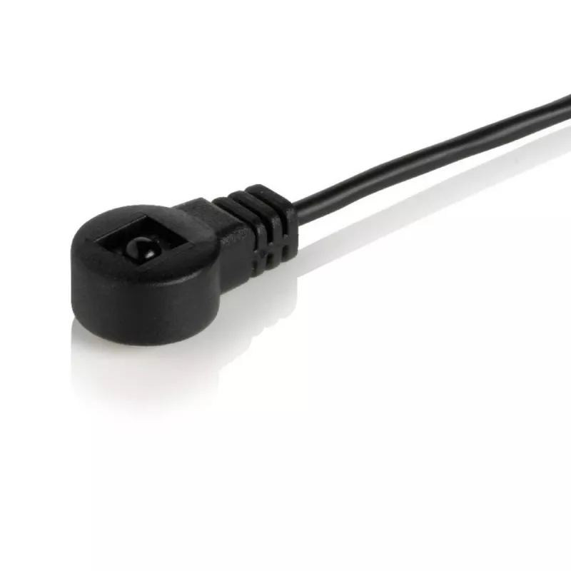Marmitek Connect 350 UHD 2.0 – HDMI jungiklis 4K 60Hz, 5 įėjimai / 1 išėjimas