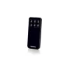 Marmitek Connect 350 UHD 2.0 – HDMI jungiklis 4K 60Hz, 5 įėjimai / 1 išėjimas
