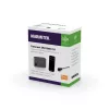Marmitek Connect 350 UHD 2.0 – HDMI jungiklis 4K 60Hz, 5 įėjimai / 1 išėjimas