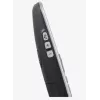 DECT belaidis telefonas Panasonic KX-TGE510GS