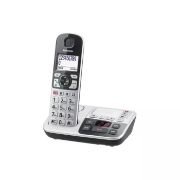 DECT telefonas Panasonic KX-TGE520GS