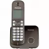DECT ragelis Panasonic KX-TG6811GA