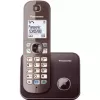 DECT ragelis Panasonic KX-TG6811GA