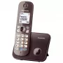DECT ragelis Panasonic KX-TG6811GA