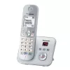 DECT belaidis telefonas Panasonic KX-TG6823